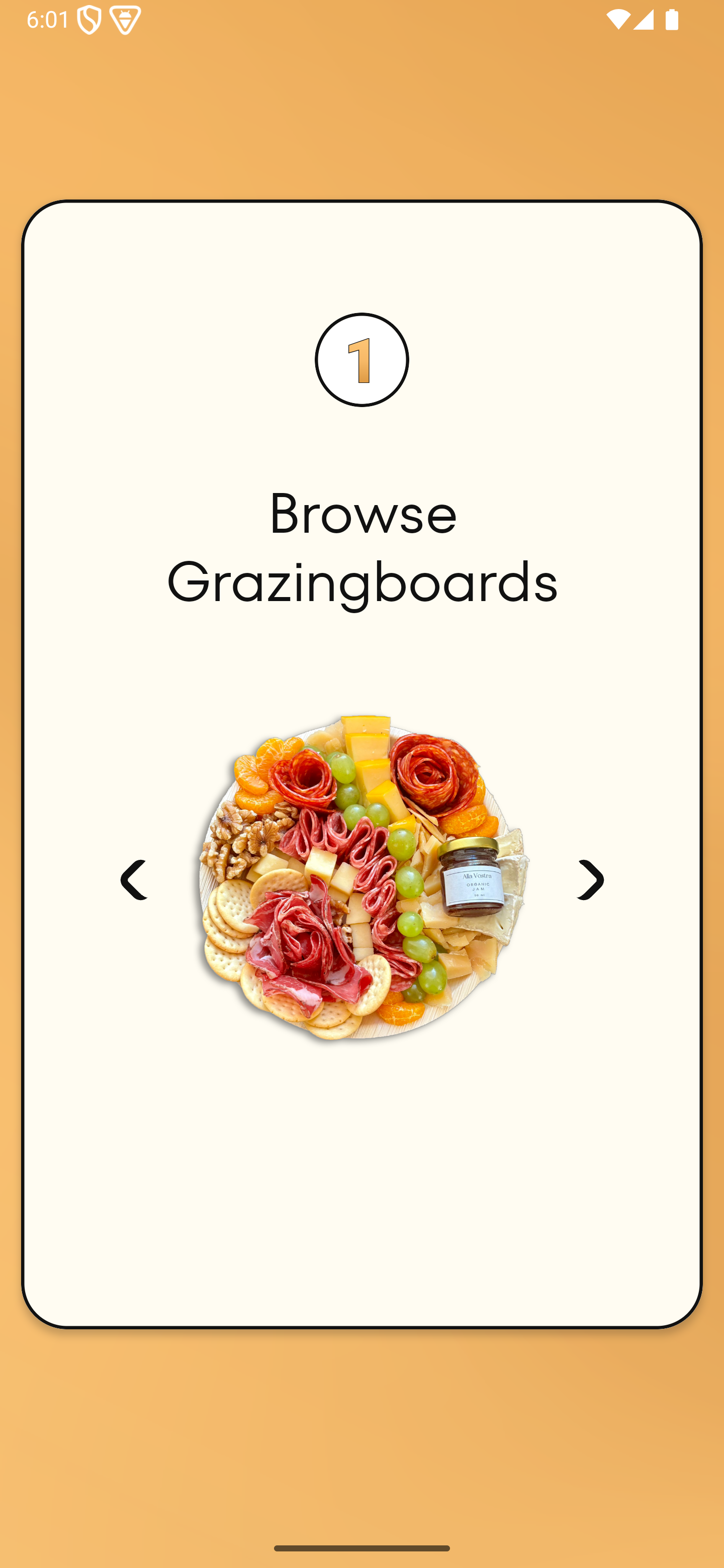 Tutorial Browse Grazingboards Large